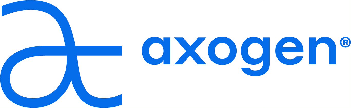 Axogen Germany GmbH